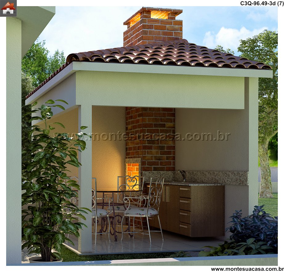 Imagem do projeto